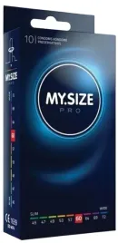 my-size-pro-dopasowane-prezerwatywy-60-mm-10-szt