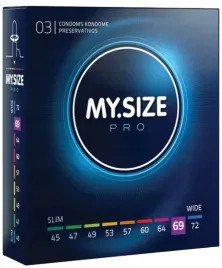 my-size-pro-dopasowane-prezerwatywy-69-mm-3-szt