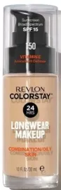 revlon-podklad-cera-tlusta-buff-nr-150