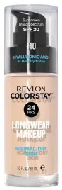 revlon-podklad-c-normalna-i-sucha-ivory-nr-110