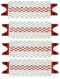 4-x-wklad-do-mopa-vileda-plaskiego-ultra-max-zapas
