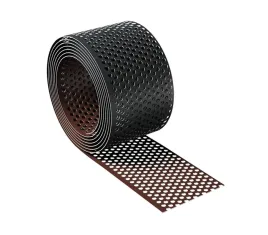 kratka-okapowa-aluminiowa-eurovent-100mm-x-25mb-ral-8017-7016