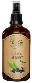 bioolja-hydrolat-laurowy-sebum-tradzik-100ml