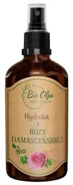 bioolja-hydrolat-z-rozy-damascenskiej-oczyszcza