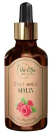 bioolja-olej-z-pestek-malin-przebarwienia-50ml