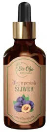 bioolja-olej-z-pestek-sliwek-zmarszczki-50ml