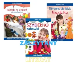 szydelko-dla-poczatkujacych-beata-guzowska