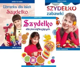 szydelko-zrob-to-sama-zestaw-ksiazek