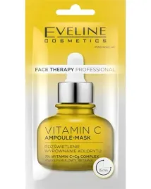 eveline-face-therapy-maska-ampulka-z-witamina-c