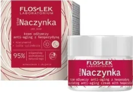 floslek-stop-naczynka-krem-anti-age-niacynamid