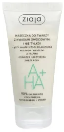 maseczka-do-twarzy-z-kwasami-owocowymi-55ml-peeling-aha-ziaja