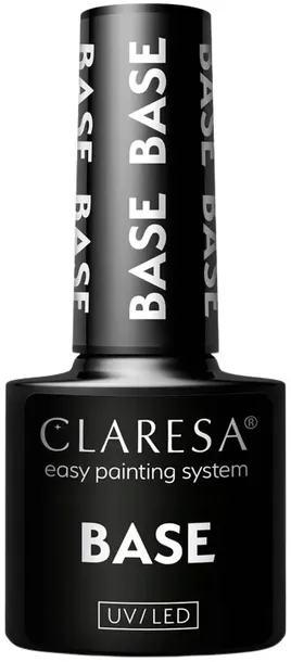 baza-budujaca-5g-claresa