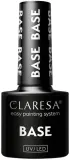 baza-budujaca-5g-claresa