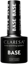 baza-budujaca-5g-claresa