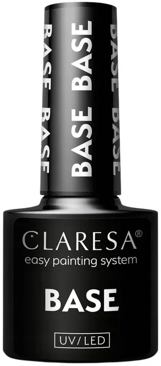 baza-budujaca-5g-claresa