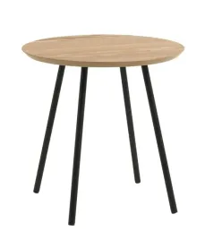 stolik-okragly-kawowy-styl-skandynawski-40-cm-ny