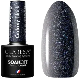 lakier-hybrydowy-galaxy-black-5g-claresa-czern-z-drobinkami