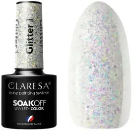 lakier-hybrydowy-glitter-1-5g-claresa-dobre-krycie