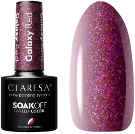 lakier-hybrydowy-galaxy-red-5g-claresa-czerwien-kosmosu