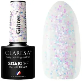 lakier-hybrydowy-glitter-2-5g-claresa-urodzinowa-posypka