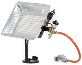 gardyer-pg4200-promiennik-piecyk-gazowy-uchwyt-na-butle-nagrzewnica-ogrzewa