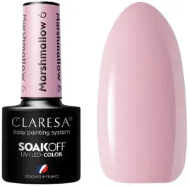 lakier-hybrydowy-marshmallow-6-5g-claresa-elegancki-roz