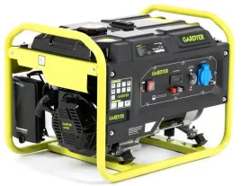 agregat-pradotworczy-generator-pradu-jednofazowy-gardyer-g3100-3kw-oficja
