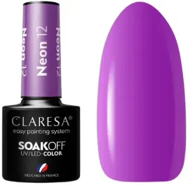 lakier-hybrydowy-neon-12-5g-claresa-mocny-fiolet