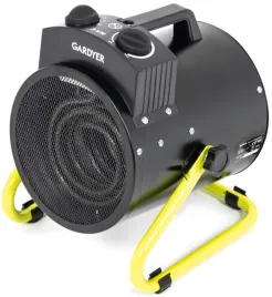 nagrzewnica-dmuchawa-elektryczna-gardyer-he3500-3kw-oficjalny-dystrybutor