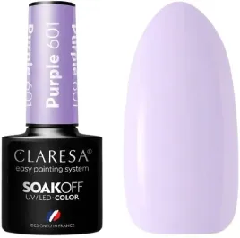 lakier-hybrydowy-purple-601-5g-claresa-mleczny-fiolet