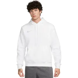 bluza-meska-nike-team-club-20-hoodie-biala-cw6894-101
