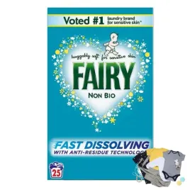 fairy-non-bio-proszek-do-prania-25pr-1375g-delikatny-dla-skory