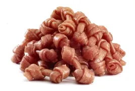przysmak-dla-psa-kosc-wiazana-miekka-z-kaczki-champi-ls-9260-500g
