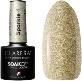 lakier-hybrydowy-sparkle-4-5g-claresa-brokatowy