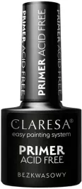 primer-bezkwasowy-5g-claresa-adhezja