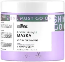 maska-rewitalizujaca-do-wlosow-farbowanych-sliwka-i-jezyna-400ml-so-flow