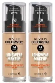 zestaw-revlon-podklad-cs-combi-oily-pompka-150-buff