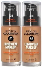 zestaw-revlon-podklad-cs-combi-oily-pompka-320-true-beige