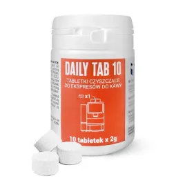 coffee-format-daily-tab-10-uniwersalne-tabletki-do-czyszczenia-ekspresow