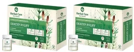 zestaw-kuracja-w-ampulkach-do-wlosow-bardzo-zniszczonych-herbal-care