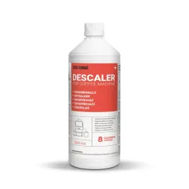 coffee-format-descaler-odkamieniacz-do-ekspresow-do-kawy-1000-ml