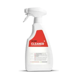 coffee-format-cleaner-plyn-do-czyszczenia-ekspresu-w-spray-u-500-ml