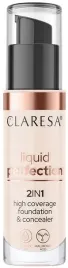 korektor-liquid-perfect-2w1-101-light-34g-claresa-dla-jasnej-karnacji