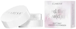 puder-pod-oczy-feel-the-pow-d-er-01-soft-claresa-matowy-soft-focus