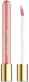 gloss-is-my-boss-07-claresa-wyjatkowy-polysk-gladkie-usta