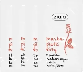 4-sztuki-platki-rozy-maska-saszetka-7-ml-mlody-wyglad-ziaja