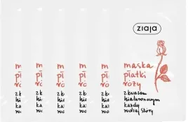 6-sztuk-platki-rozy-maska-saszetka-7-ml-naturalny-blask