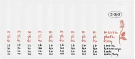 10-sztuk-platki-rozy-maska-saszetka-7-ml-witamina-e
