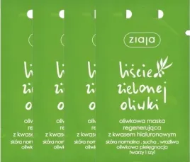 4-sztuki-liscie-oliwki-maska-regenerujaca-saszetka-7-ml-regeneracja