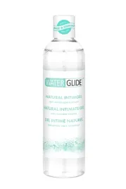 zel-nawilzajacy-poslizgowy-sex-300ml-naturalny-lubrykant